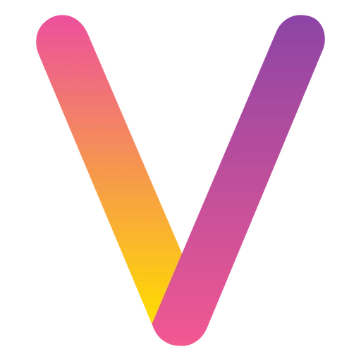 small logo