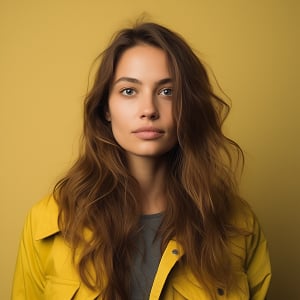 customer